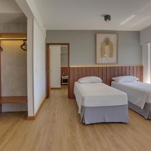 Suite de 2 Dormitorios